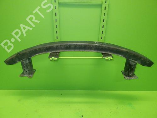 Traversa paraurti anteriore VW PASSAT B5.5 Variant (3B6) 1.9 TDI (130 hp) 17485222