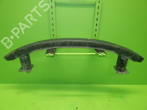 Bumperbalk voor VW PASSAT B5.5 Variant (3B6) 1.9 TDI (130 hp)null