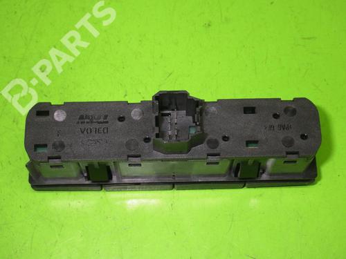 Switch FORD FUSION (JU_) 1.4 TDCi | BP6376126I30 