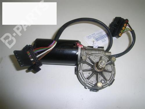 Motorino del tergicristallo anteriore VW SHARAN (7M8, 7M9, 7M6) 2.0 (115 hp) 6644531