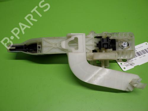 Rear right exterior door handle HYUNDAI i40 I CW (VF) 1.7 CRDi | BP15834282C130 