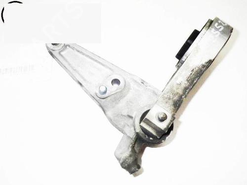 Used Other OPEL CORSA D (S07) 1.4 (L08, L68) (100 hp) 14708370