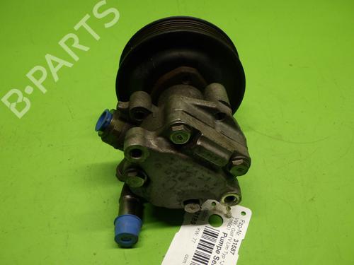 Steering pump VW GOLF IV (1J1) 1.6 16V | BP25730852M99 