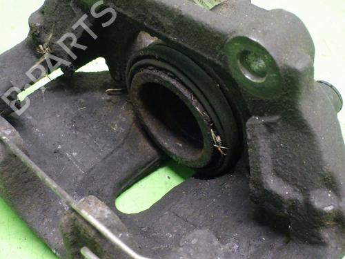 Zacisk hamulca przedniego lewego AUDI A4 B5 Avant (8D5) 1.9 TDI | BP29929204M105 