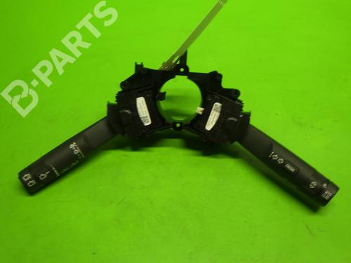 Used Switch OPEL INSIGNIA A Sports Tourer (G09) 2.0 CDTI (35) (160 hp) 6387141