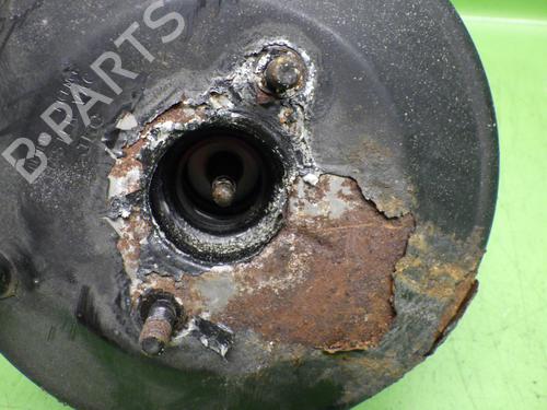 Bremseservo MAZDA 323 F VI Hatchback (BJ) 1.5 16V (BJ5W) | BP29602181M42 