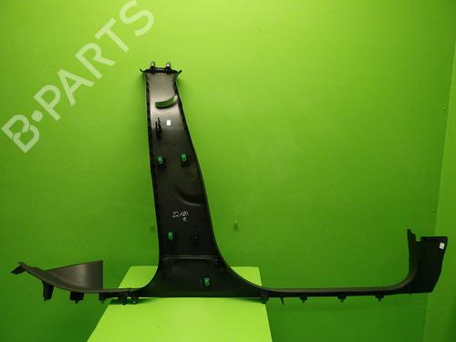 Support OPEL ASTRA K (B16) 1.2 Turbo (68) | BP28050326C155 