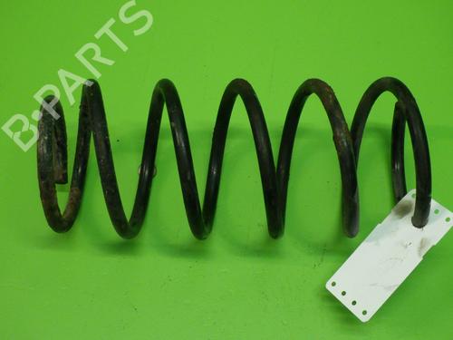 Used Shock absorber spring OPEL CORSA B (S93) 1.4 Si (F08, F68, M68) (82 hp) 30796997