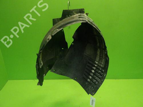 Used Wheel arch OPEL INSIGNIA A Sports Tourer (G09) 2.0 Turbo 4x4 (35) (220 hp) 29929229