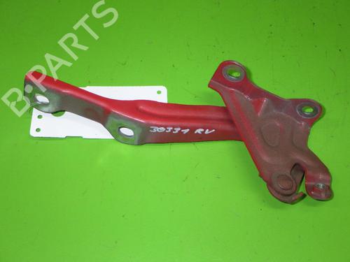 Used Hinge/Door check strap OPEL KARL (C16) 1.0 (75 hp) 14732579