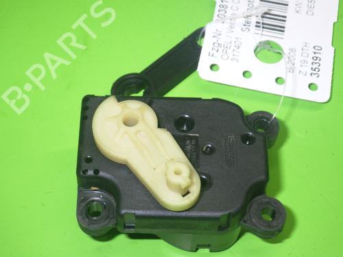 Elektronisk sensor OPEL VECTRA C Estate (Z02) 1.9 CDTI (F35) | BP14734043M84 