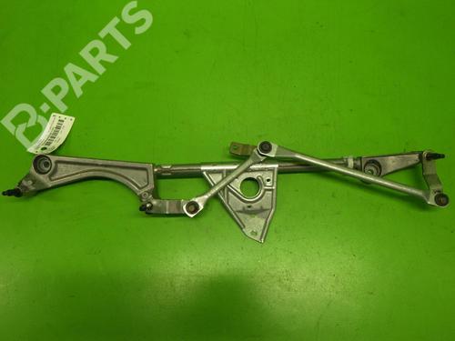 Vindrude Viskermekanisme MERCEDES-BENZ C-CLASS (W203) C 220 CDI (203.008) | BP6386588C83 
