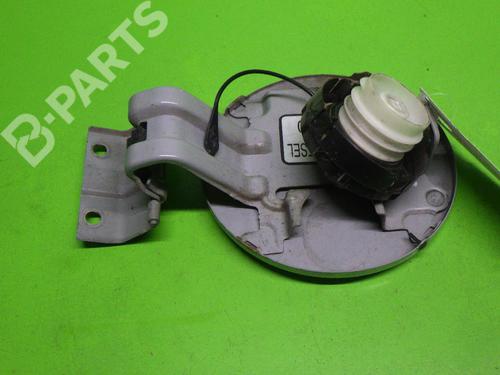 Fuel flap MITSUBISHI GRANDIS (NA_W) 2.0 DI-D (NA8W) | BP6432441C131 