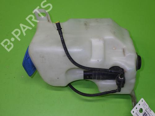 Windscreen washer tank SEAT LEON (1M1) 1.6 16 V | BP15775599C113 