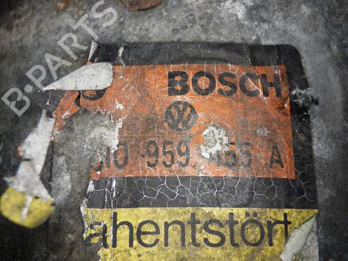 Electronic module VW GOLF III (1H1) 1.8 | BP30331879M83