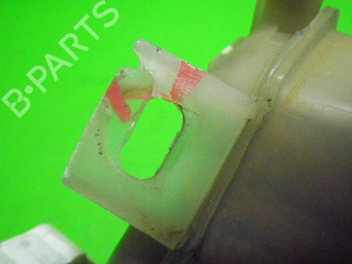 Expansion tank RENAULT LAGUNA I (B56_, 556_) 1.8 (B56A/B) | BP14748079C120 