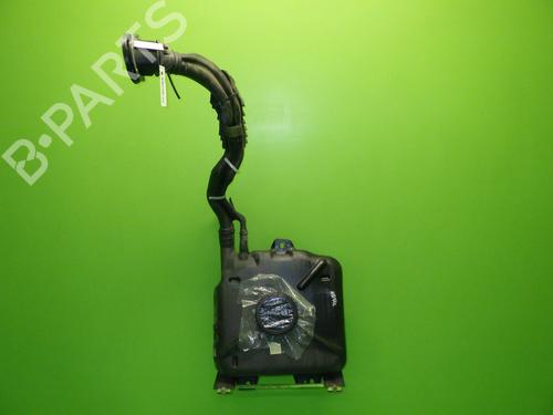 Used Fuel tank SMART CABRIO (450) 0.8 CDI (S1OLC1, 450.401, 450.402, 450.403, 450.400) (41 hp) 28007154