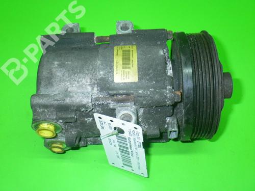 Compressor A/C FORD MAVERICK 3.0 V6 24V (197 hp) 6373607