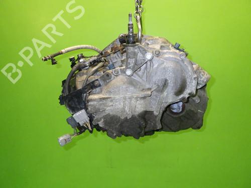 Gearbox RENAULT VEL SATIS (BJ0_) 3.5 V6 (BJ0R, BJ0V, BJ0U) | BP37285457M3 - Image 3