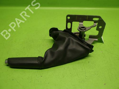 Hand brake FORD FOCUS II Convertible 2.0 | BP27811854I18 