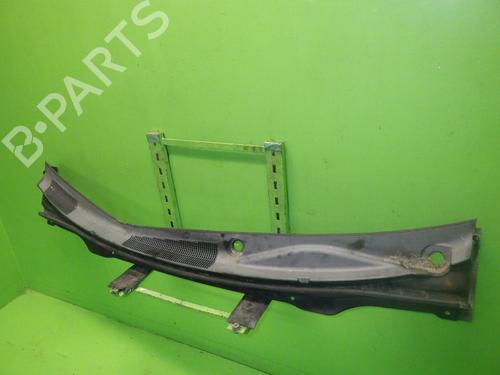 Scuttle panel HYUNDAI i30 (FD) 1.6 CRDi | BP36583166C110 - Image 2