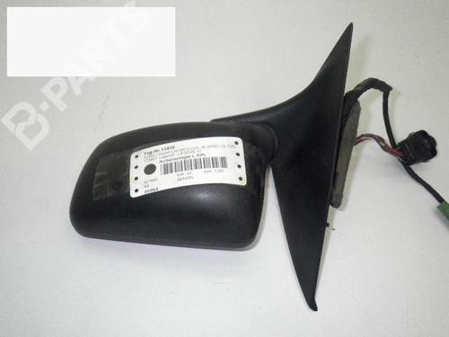 Left mirror FORD ESCORT V (AAL, ABL) 1.4 | BP6642144C26 