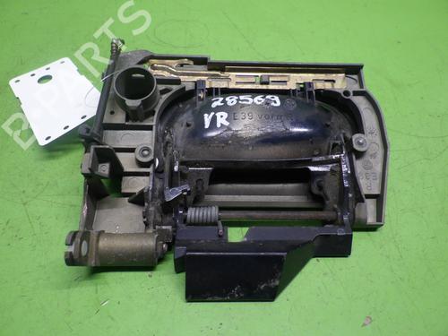 Front right exterior door handle BMW 5 Touring (E39) 523 i | BP28206602C129 