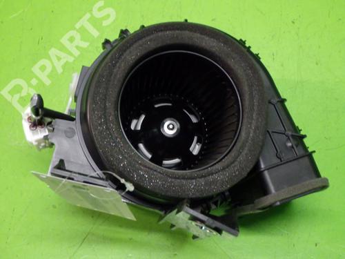 Used Radiator fan TOYOTA PRIUS (_W5_) 1.8 Hybrid (ZVW50_, ZVW51_) (98 hp) 11821735