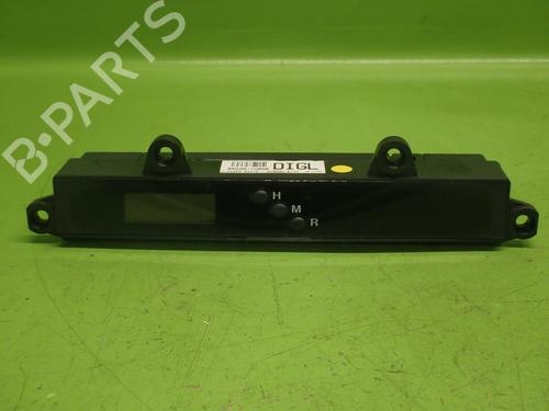 Display KIA RIO II (JB) 1.4 16V (97 hp) 28006696
