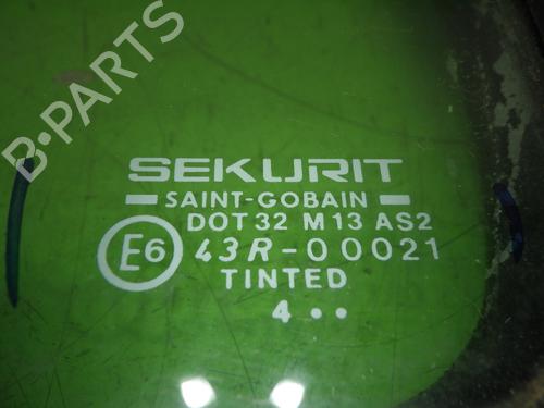 Other FORD ESCORT V (AAL, ABL) 1.3 | BP27976412O1 