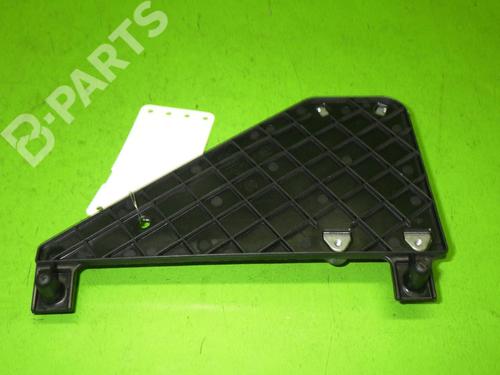Electronic module AUDI A6 C6 Avant (4F5) 2.0 TDI | BP7743565M83 