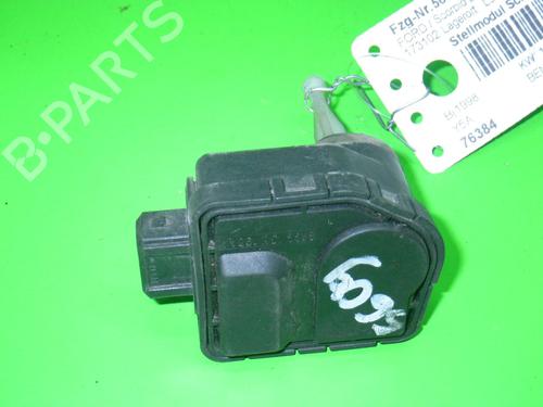 Headlight adjuster motor FORD SCORPIO II (GFR, GGR) 2.3 i 16V | BP14746573E19 