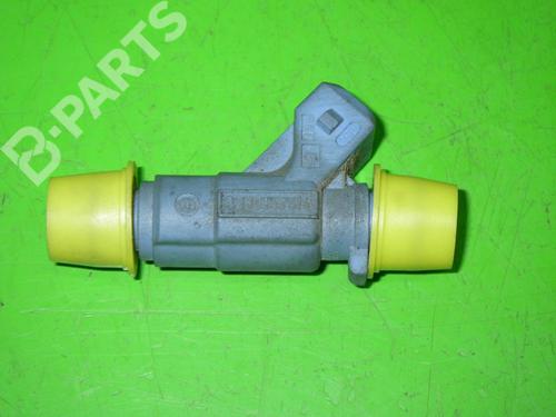 Used Injector SMART CITY-COUPE (450) 0.6 (S1CLA1, 450.341) (55 hp) 6364539