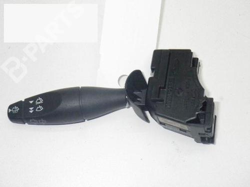 Used Steering column stalk FORD FOCUS I Turnier (DNW) 1.6 16V (100 hp) 6351938