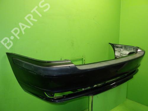Rear bumper BMW 3 Touring (E46) 320 d | BP19094080C8 