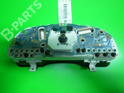 Instrument cluster OPEL VECTRA A Hatchback (J89) 1.8 i (F68, M68) | BP6373175C47 