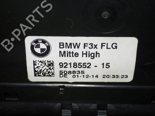 Air vent BMW 3 Touring (F31) 318 d | BP18122877I21 