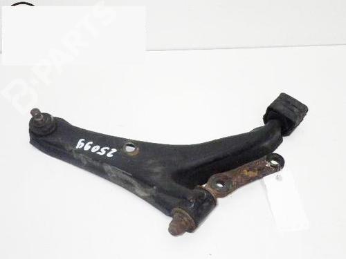 Used Right front suspension arm SUBARU JUSTY II (JMA, MS) 1.3 4x4 (86 hp) 6659112