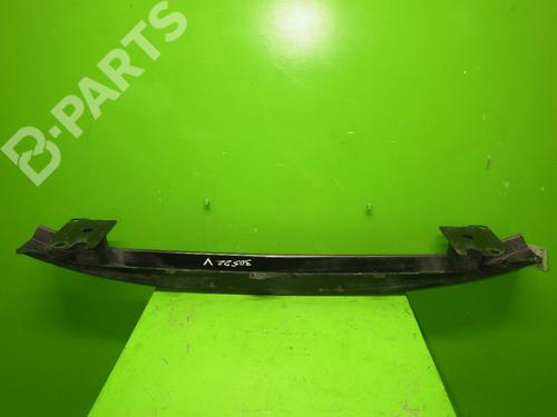 Front bumper reinforcement VW POLO (6N2) 1.4 | BP6609680C109 
