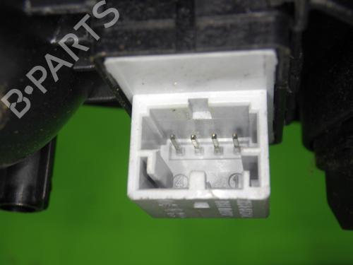Mirror switch VW POLO (9N_, 9A_) 1.2 12V | BP25826683I25 