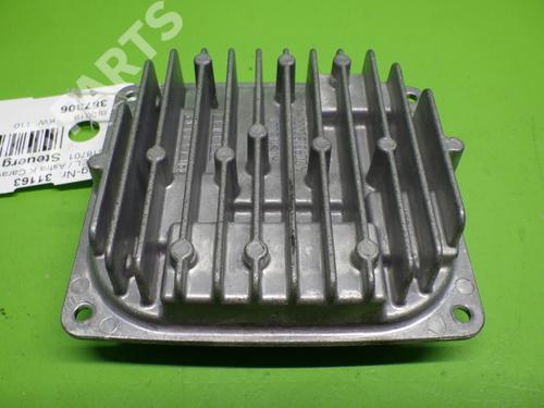 Computer verlichting OPEL ASTRA K Sports Tourer (B16) 1.4 Turbo (35) (150 hp) 11737911