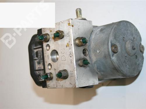 Used ABS pump OPEL CORSA B (S93) 1.0 i 12V (F08, F68, M68) (54 hp) 6389922