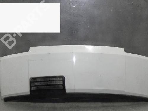 Motorhjelm OPEL ARENA Van (TB, TF) 1.9 D (60 hp) 6355253