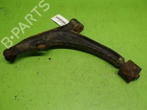 Right front suspension arm SUZUKI BALENO Hatchback (EG) 1.3 i 16V (SY413) | BP29901295M13 