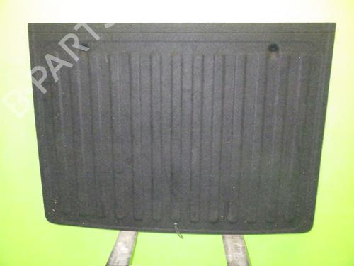 Used Luggage compartment floor OPEL ASTRA K (B16) 1.2 Turbo (68) (145 hp) 28050445