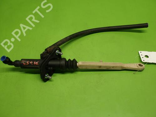 Used Clutch slave cylinder VOLVO V70 II (285) D5 AWD (163 hp) 19337011