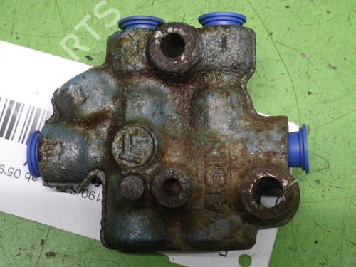 Used Electronic sensor TOYOTA CARINA E VI (_T19_) 1.8 (AT191) (107 hp) 29757877