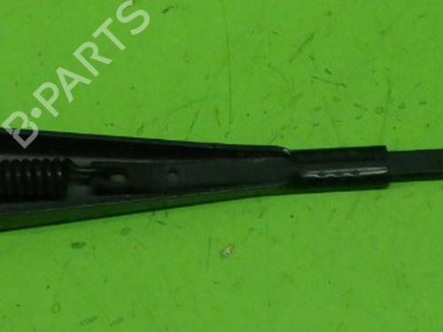 Front windshield wiper arm OPEL ASTRA H GTC (A04) 2.0 Turbo (L08) | BP16706332C143 