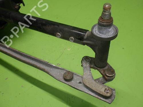 Front wipers mechanism BMW 3 Touring (E30) 316 i | BP30582231C83 