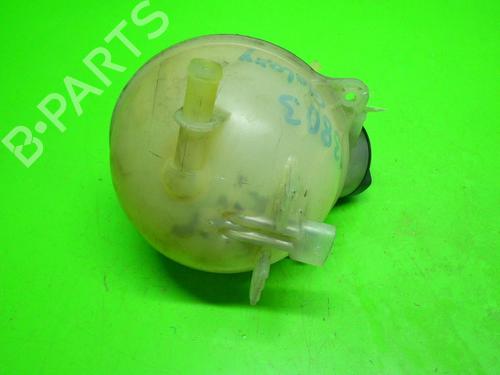 Expansion tank FORD GALAXY I (WGR) 1.9 TDI | BP14745905C120 